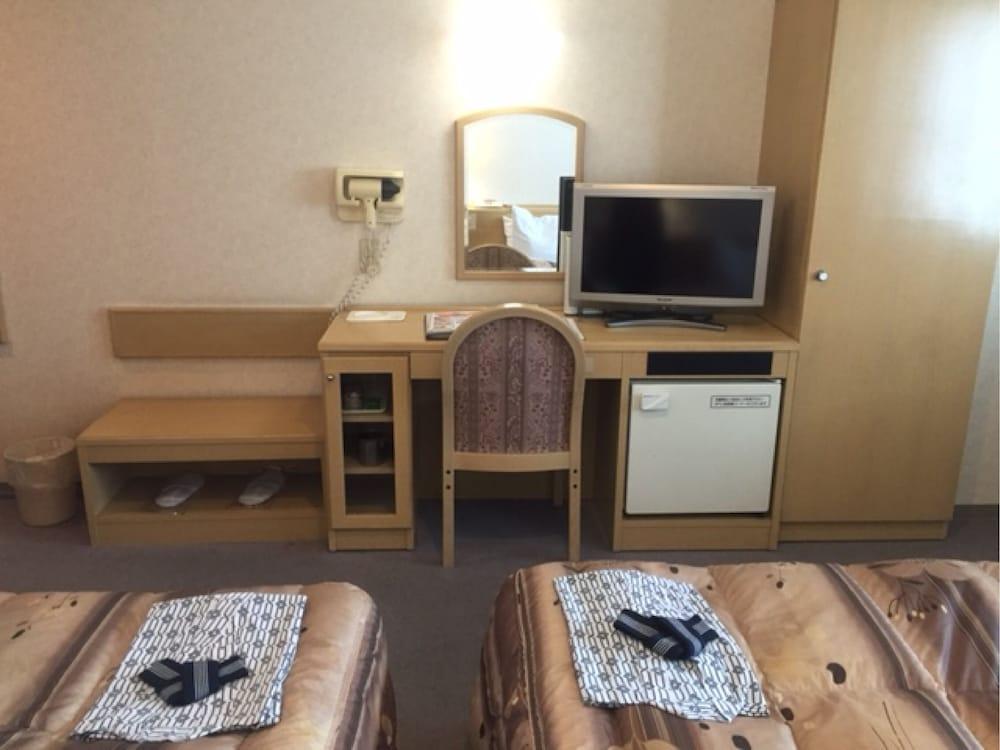 Hotel Mystays Kumamoto Riverside Dış mekan fotoğraf
