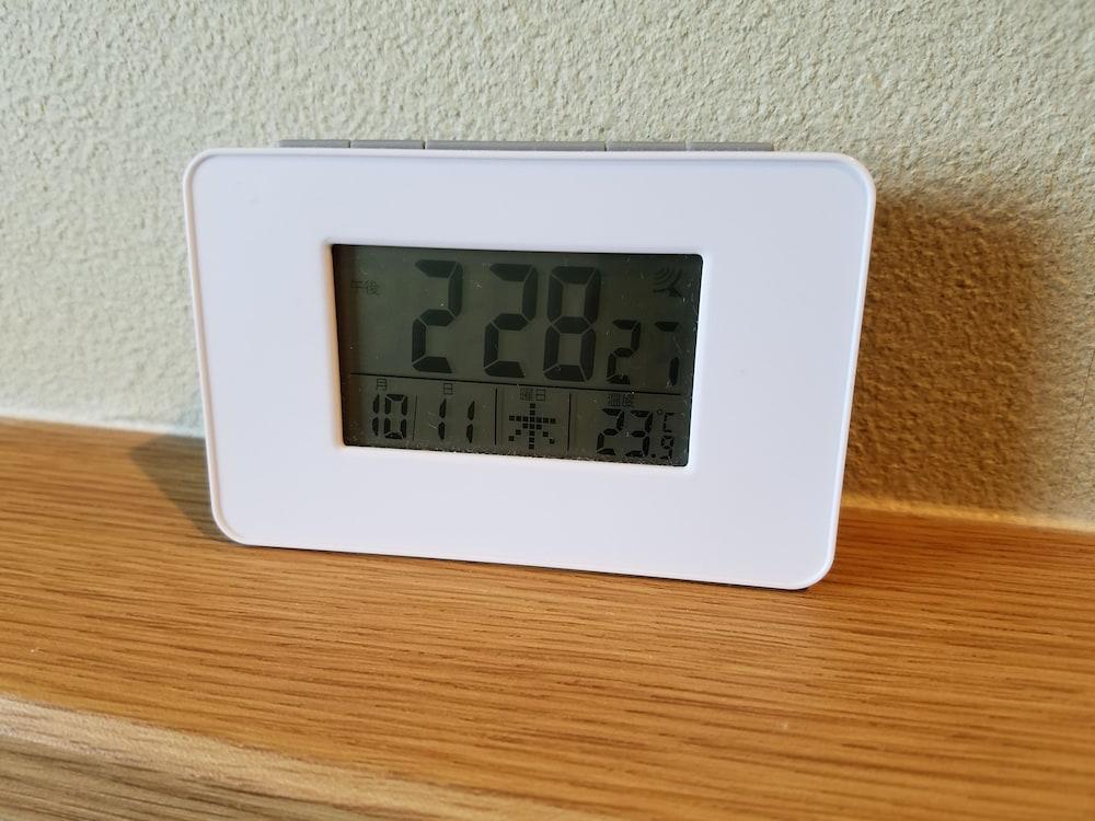 Hotel Mystays Kumamoto Riverside Dış mekan fotoğraf