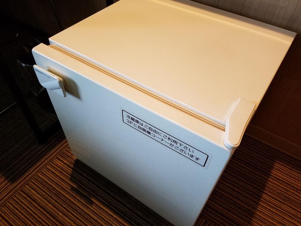 Hotel Mystays Kumamoto Riverside Dış mekan fotoğraf