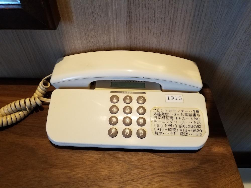 Hotel Mystays Kumamoto Riverside Dış mekan fotoğraf