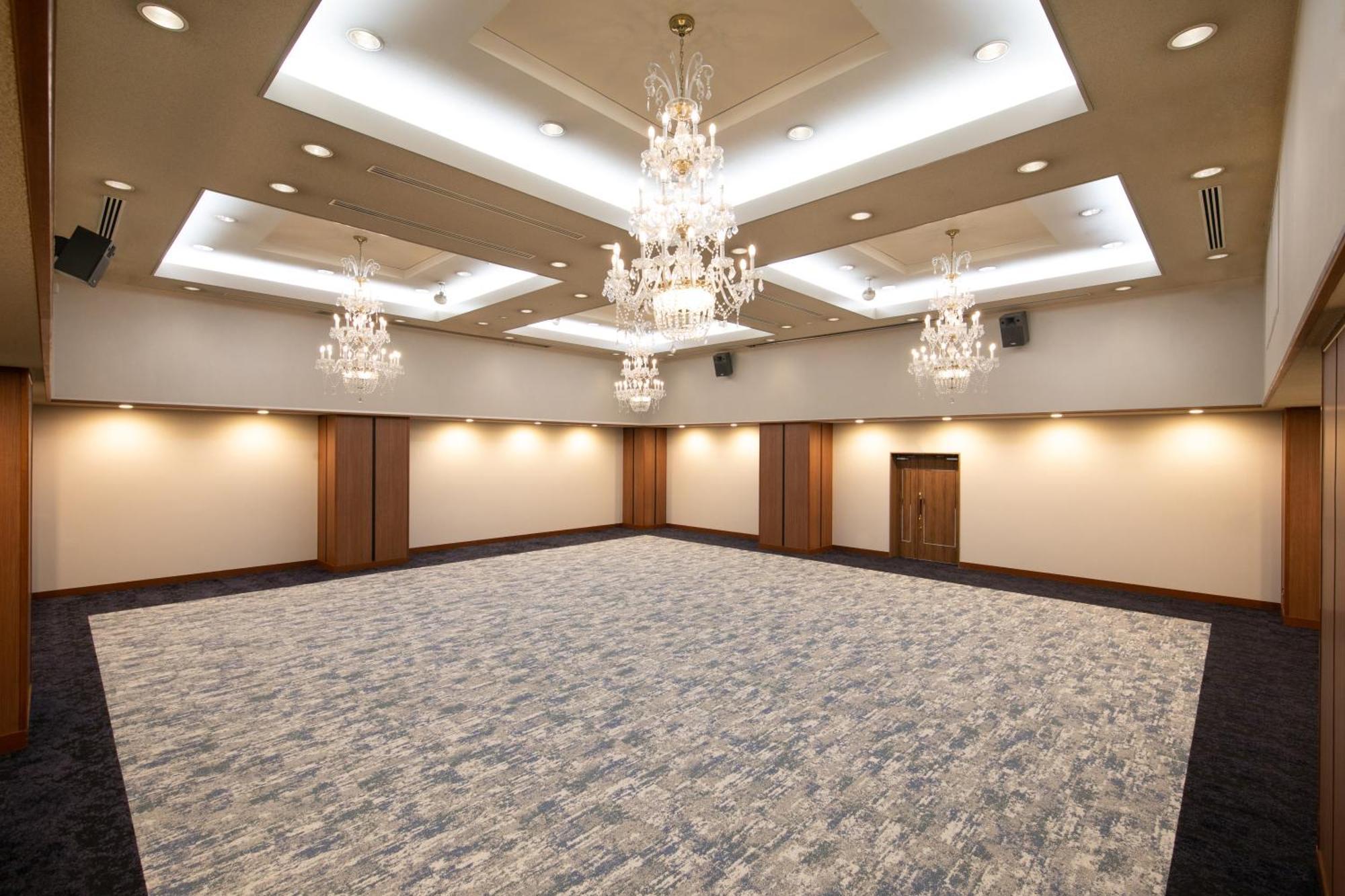 Hotel Mystays Kumamoto Riverside Dış mekan fotoğraf